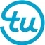 Transunion