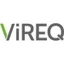 vireq software solutions GmbH