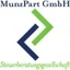 MunzPart GmbH Steuerberatungsgesellschaft