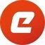 Eberhardt TRAVEL GmbH