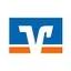 VR Bank Westfalen-Lippe eG