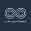 WSS Partners