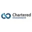 Chartered Investment