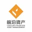 Frontier Asset Management (Hong Kong)