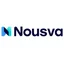 Nousva