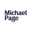 Michael Page - US