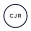 Christopher Janes Recruitment