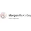 Morgan McKinley Australia