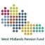 West Midlands Pension Fund