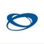 Pinpoint Asia