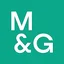 M&G plc.