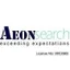 Aeon Search Consulting