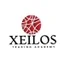 Xeilos Trading Academy
