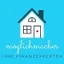 Möglichmacher GmbH
