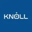 KNÖLL Finanzierungsberatung für Familienunternehmen GmbH