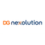 DG Nexolution