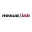 Nexus Swisslab GmbH