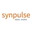 Synpulse
