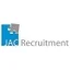 JAC Recruitment