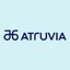 Atruvia