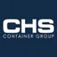 CHS Container Holding GmbH