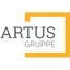 ARTUS GRUPPE