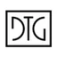DTG Capital Markets