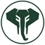 fairforce.one Systems GmbH