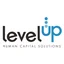 LevelUp