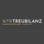 WTR-TREUBILANZ GmbH