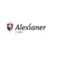 Alexianer IT GmbH