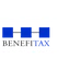Benefitax