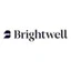 Brightwell Pensions Limited