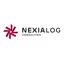 Nexialog