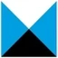 Moore TK GmbH Steuerberatungsgesellschaft