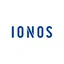 IONOS SE