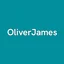 Oliver James Associates
