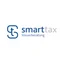 smarttax
