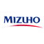 Mizuho Bank (Malaysia) Berhad