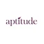 Aptitude Asia