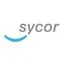 SYCOR GmbH