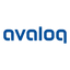 Avaloq