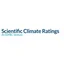 Scientific Climate Ratings