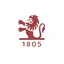 Pictet