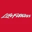 Life Fitness Europe GmbH