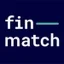 FinMatch