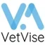 VetVise GmbH