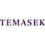 Temasek International Pte Ltd
