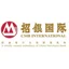 CMB International Capital Corporation Limited