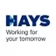 Hays Singapore